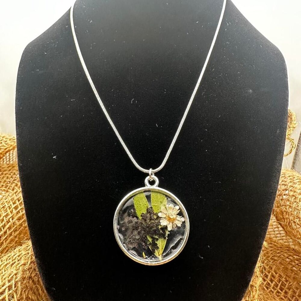 Unbranded Women's Silver Jewellery